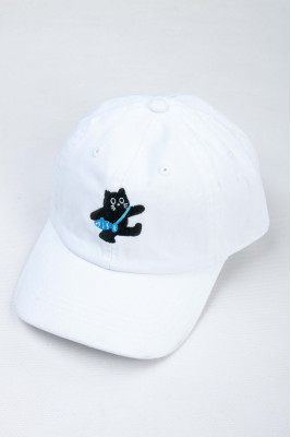 Кепка дитяча